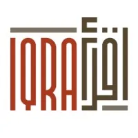 IQRA Network