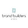 Brand Builders Group