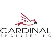 Cardinal Engineering, LLC Cardinal Engineering, LLC