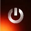 Turn ON Digital Agency Co.,Ltd. Turn ON Digital Agency Co.,Ltd.