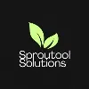 Sproutool Solutions Sproutool Solutions