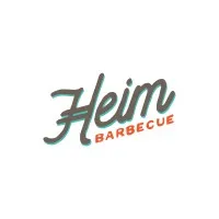 Heim Barbecue and Catering