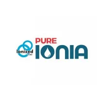 Pure IONIA