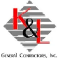 K&L General Contractors, Inc.