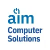 AIM Computer Solutions, Inc. AIM Computer Solutions, Inc.