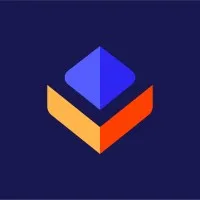Vendor Box