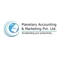 Planetary Accounting & Marketing Pvt.Ltd