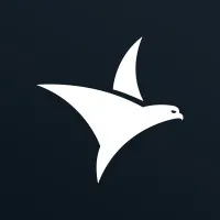 Abu Dhabi Investment Office مكتب أبوظبي للاستثمار