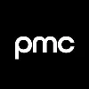 PMC Commercial Interiors PMC Commercial Interiors
