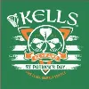 Kells Irish Restaurant and Pub Kells Irish Restaurant and Pub