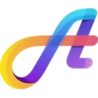 Appcilious Pvt. Ltd