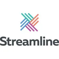 Streamline Business Group