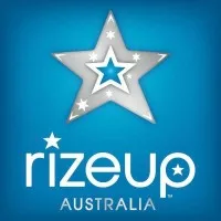 RizeUp Australia