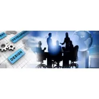 Adtech IT Services Adtech IT Services