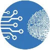 SmartGov SmartGov