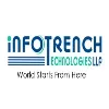 Infotrench Technologies Infotrench Technologies