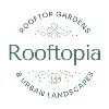 Rooftopia Rooftopia