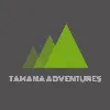 Tamana Adventures