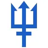 Blue Trident, LLC Blue Trident, LLC