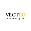 Vected Technologies Pvt. Ltd. Vected Technologies Pvt. Ltd.