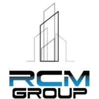 RCM Group RCM Group