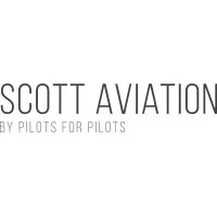 Scott Aviation Scott Aviation