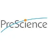 Prescience Corporation Prescience Corporation