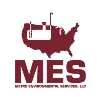 Metro Environmental Services, LLC
