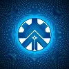 ImpactWorks AI Automation