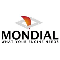 Mondial Automotive, Inc.