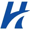 Hoffman Auto Group