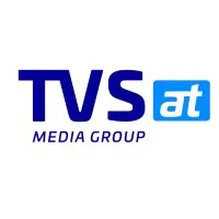 TVSAT Media Group