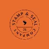 Stamp & Seal Company Stamp & Seal Company
