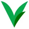 GreenVenus GreenVenus