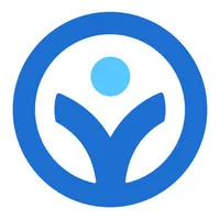 Aviva Health Aviva Health