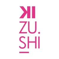 Kizushi email format
