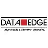 DataEdge