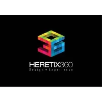 Heretix360