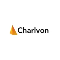 Charlvon Limited