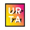 University Resident Theatre Association University Resident Theatre Association