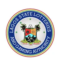 Lagos State Lotteries and Gaming Authority email format