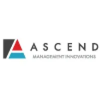 Ascend, a MAXIMUS Company