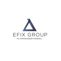 EFIX GROUP