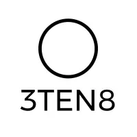 3TEN8 – Voted #1 AI Startup by Mobile Operators & Investors