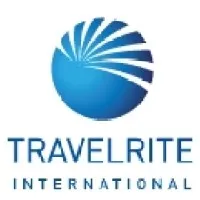 TRAVELRITE INTERNATIONAL PTY. LTD.