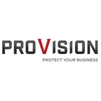 ProVision 