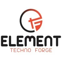 Element Techno Forge