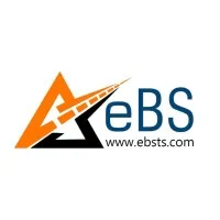 eBS Technology Services eBS Technology Services