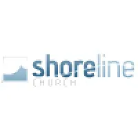 Shoreline Church