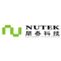Nutek Electronics